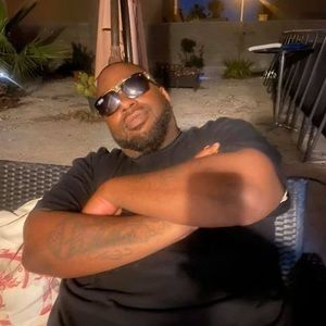 Meet your Posher, Willie